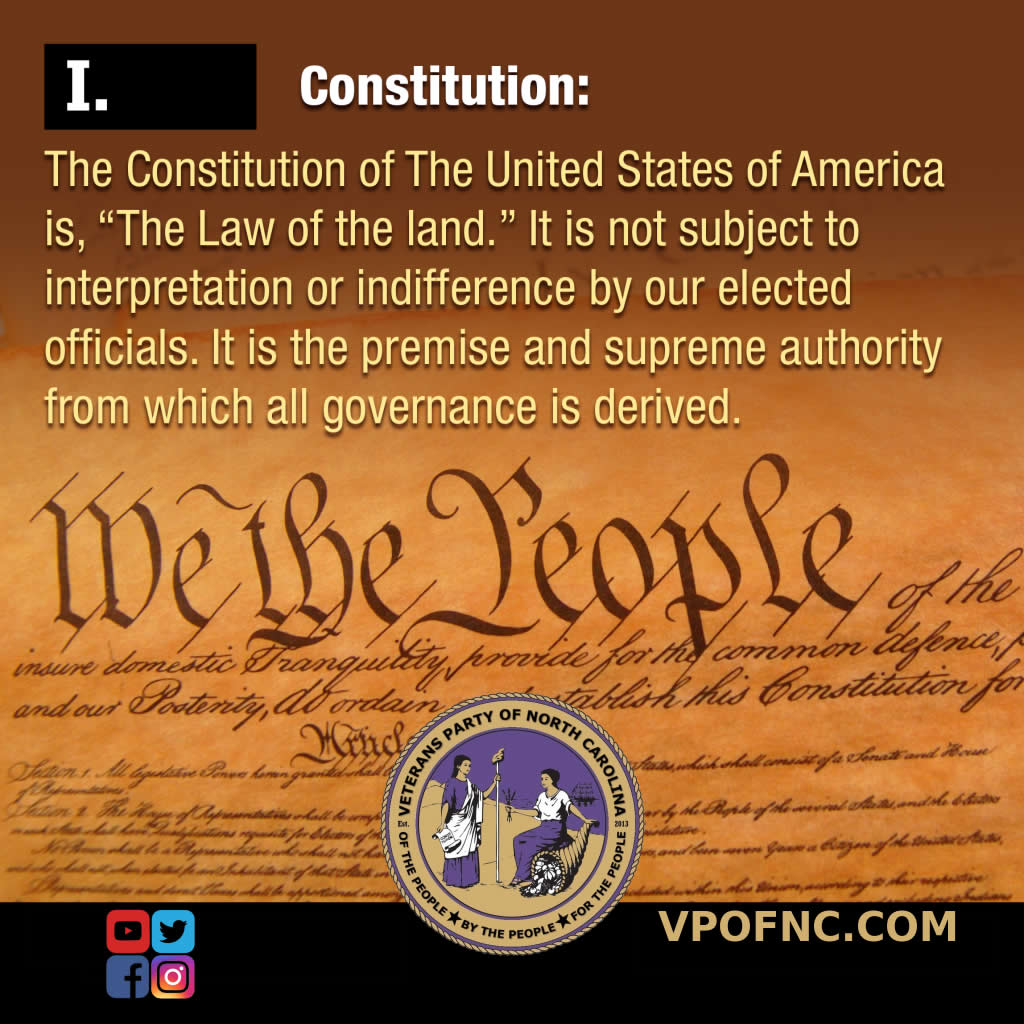 Our Platform Description