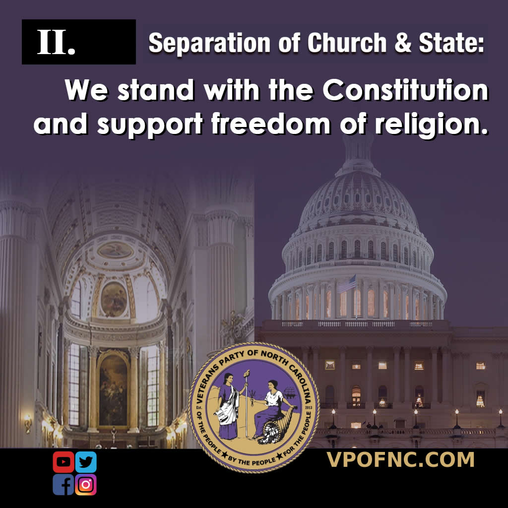 Our Platform Description