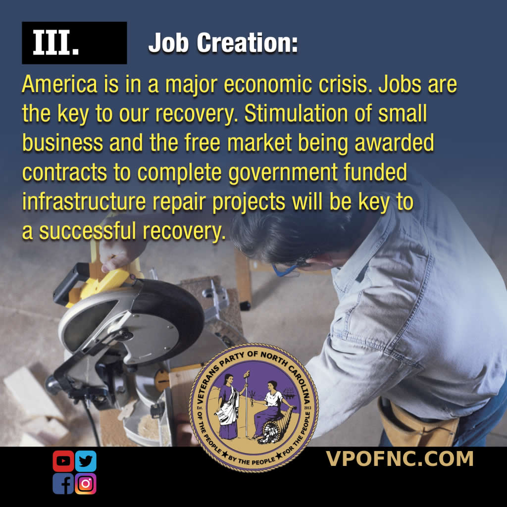 Our Platform Description