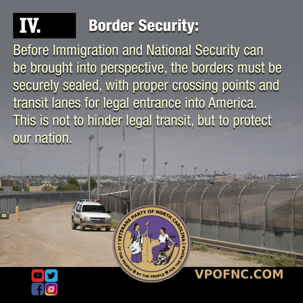 Our Platform Description