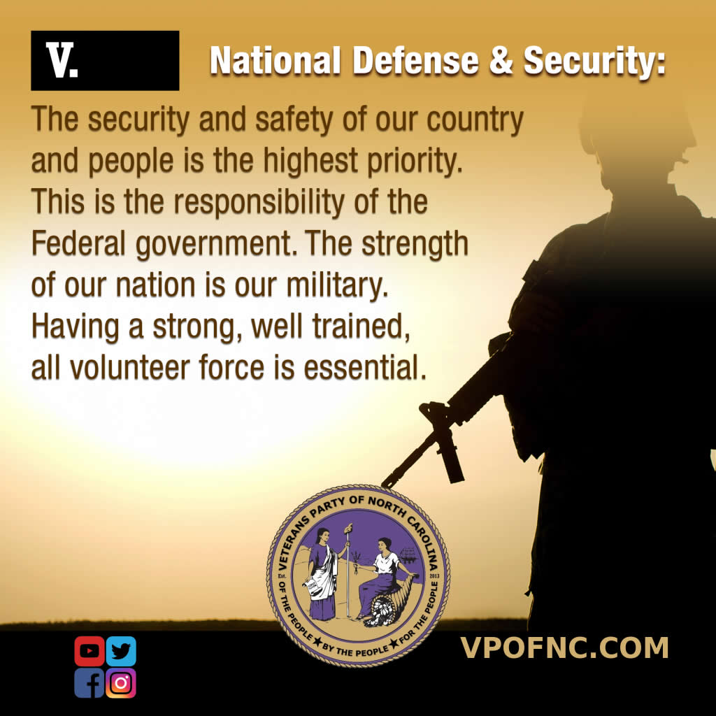 Our Platform Description