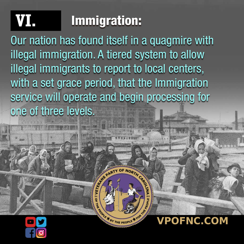 Our Platform Description