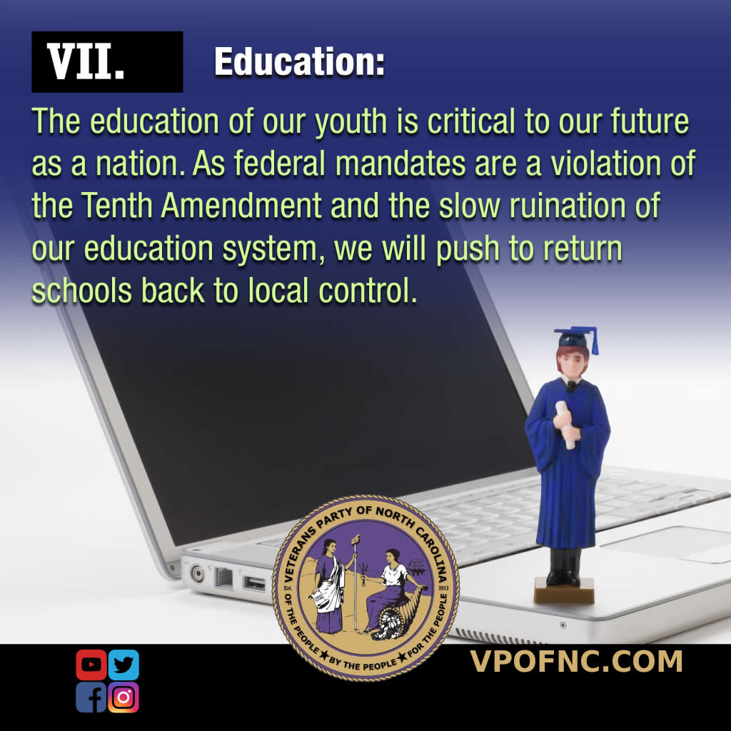 Our Platform Description