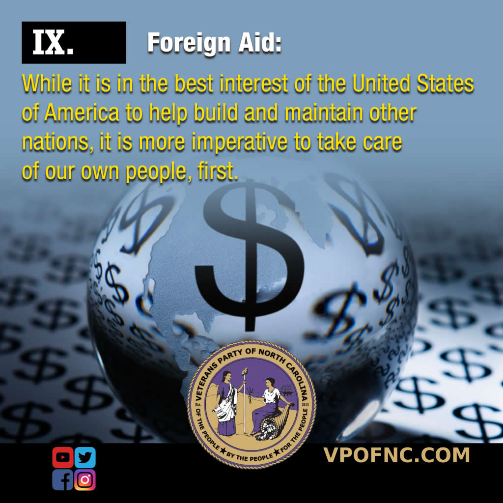 Our Platform Description