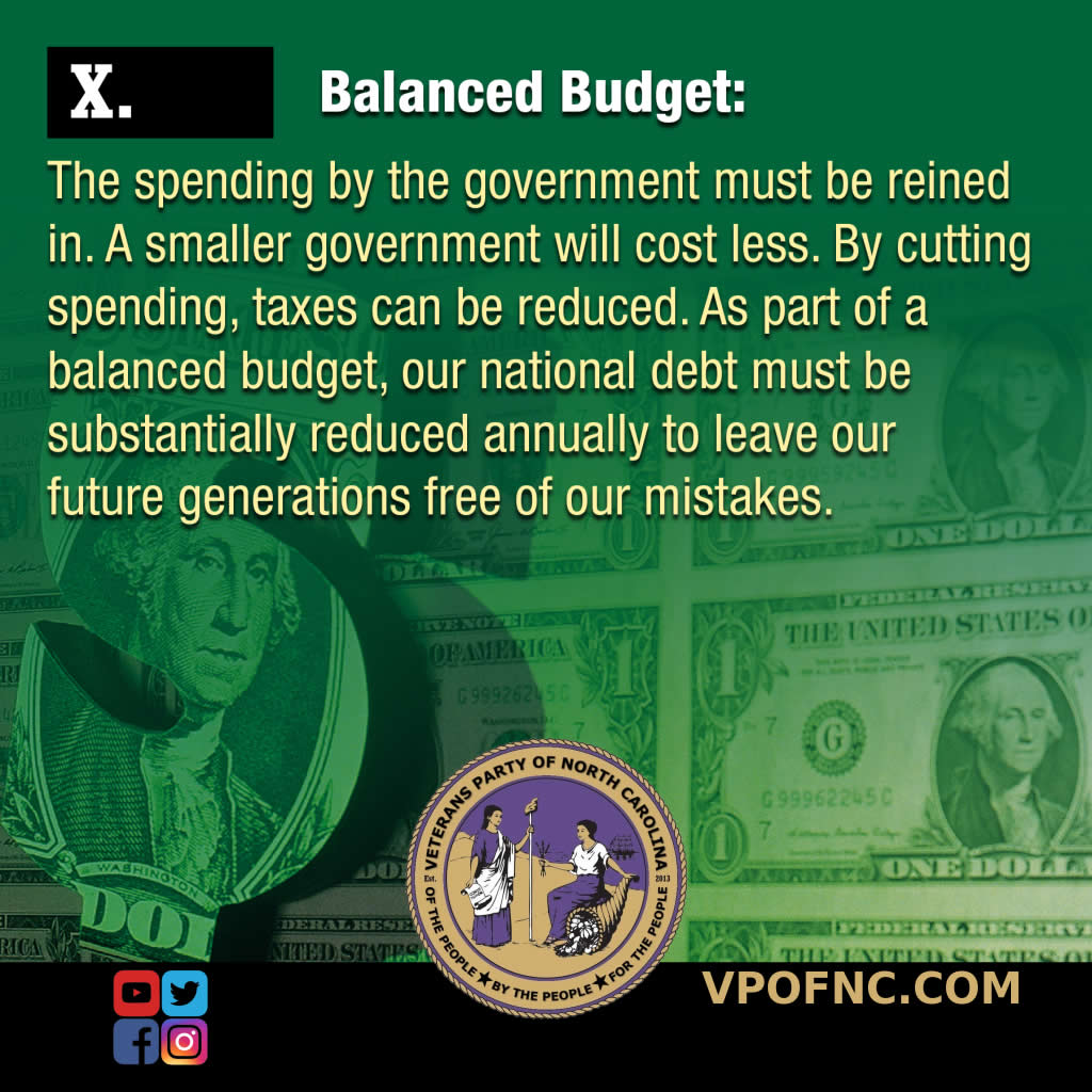 Our Platform Description