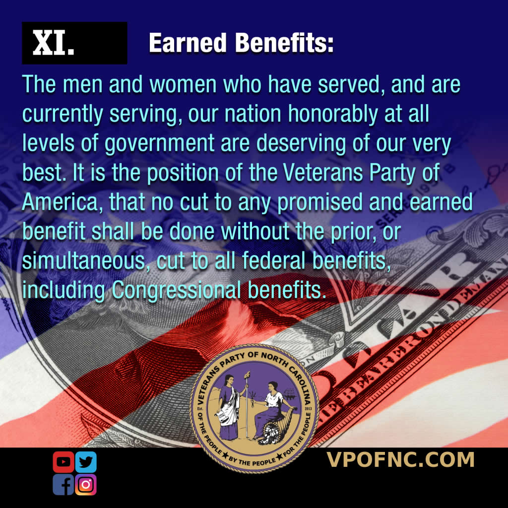 Our Platform Description