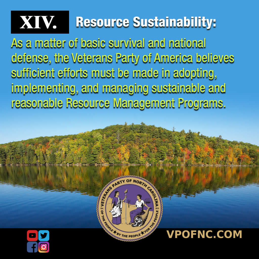 Our Platform Description