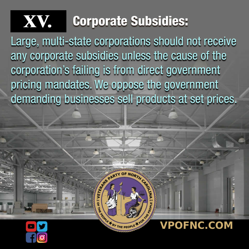 Our Platform Description