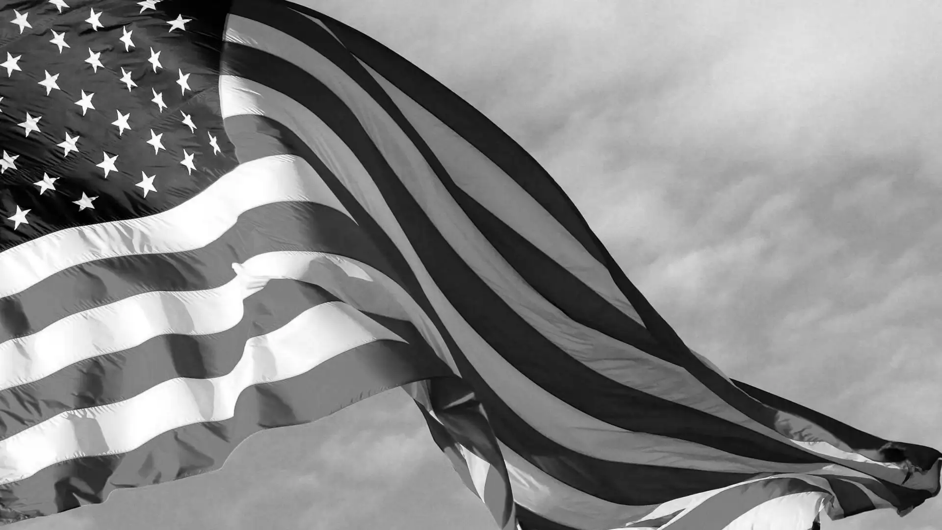 flag-background-bw