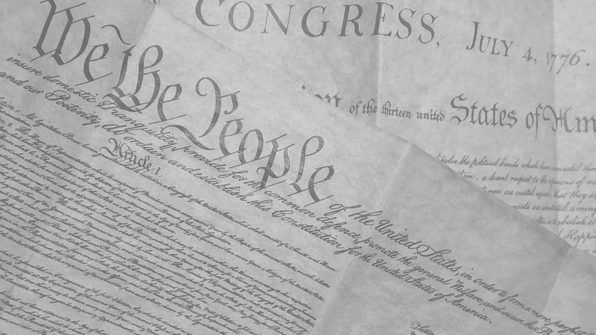 Veterans Party of North Carolina