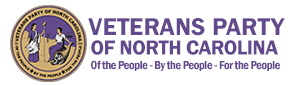 Veterans Party of North Carolina