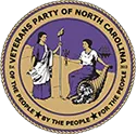 Veterans Party of North Carolina